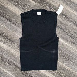 Abercrombie and Fitch Top
